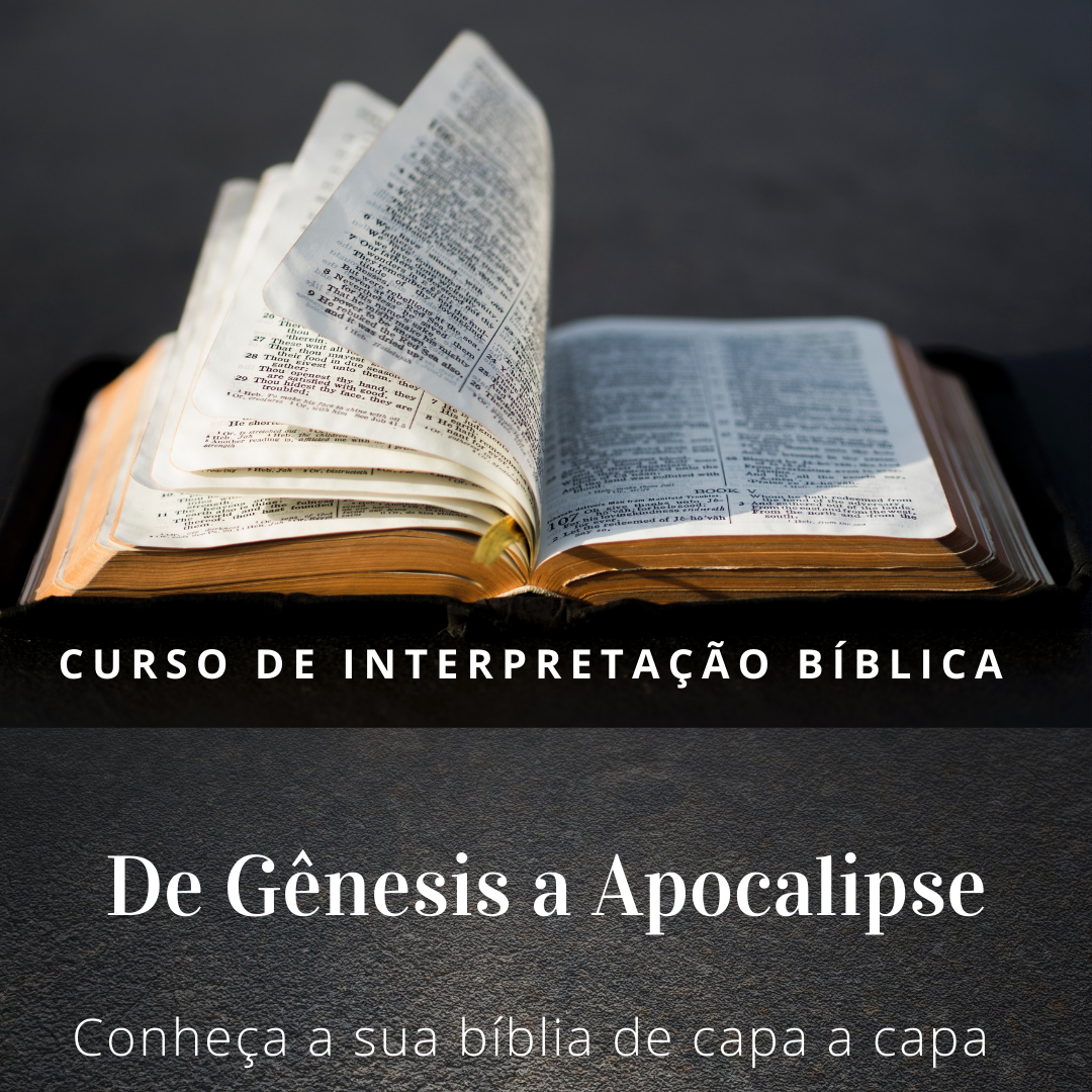 curso-de-interpretacao-biblica
